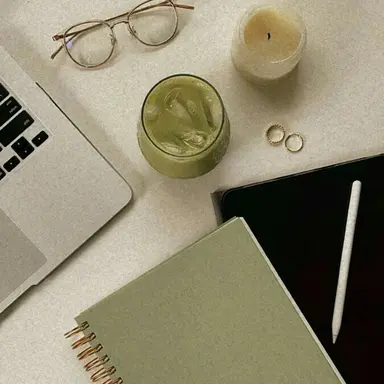 Profile image of 형준