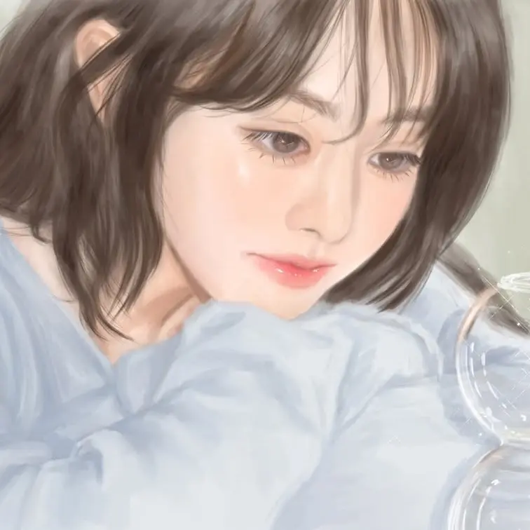 Fa11inlov3의 보영