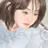 보영