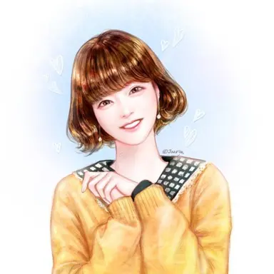 Profile image of 보영