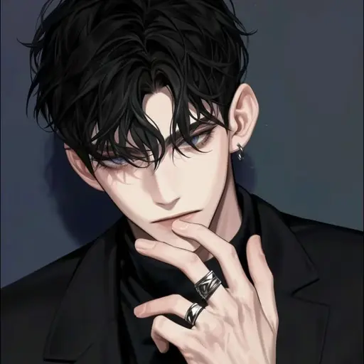 OldUrine0004의 강 혁