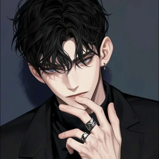 강 혁