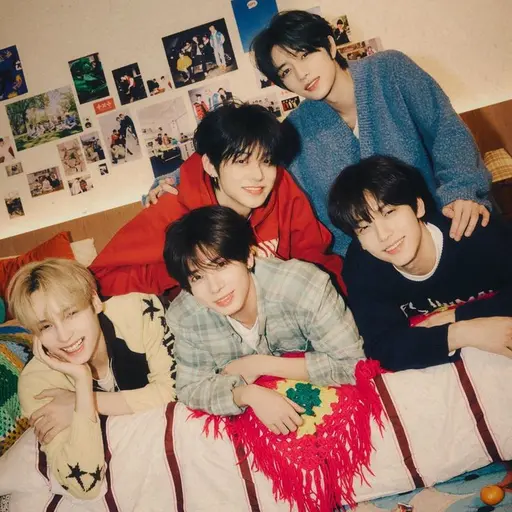 SnowyFloor9379의 투바투 오빠들