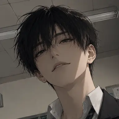 Profile image of 奏斗
