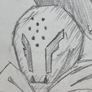 Profile image of 사일런트솔트