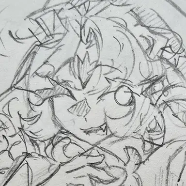 Profile image of 현자
