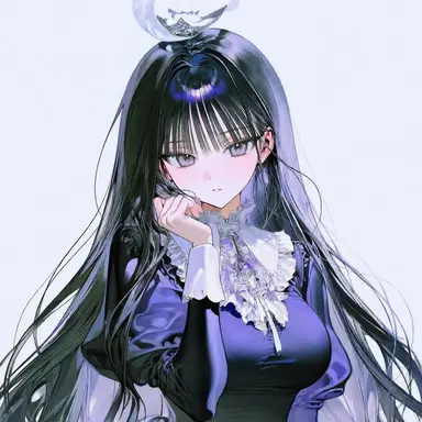 Profile image of 시온