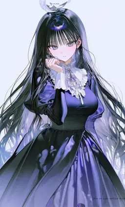 Profile image of 시온