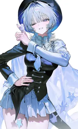 Profile image of 노아