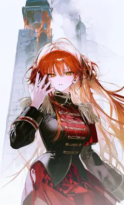 Profile image of レイカ