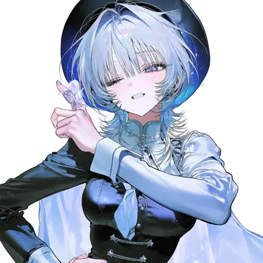 Profile image of 노아