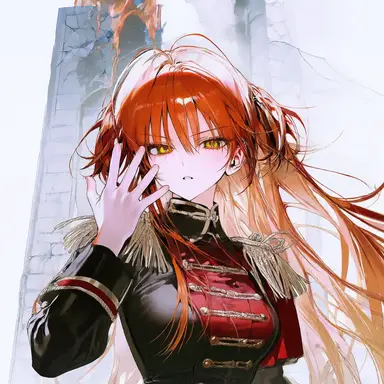 Profile image of レイカ