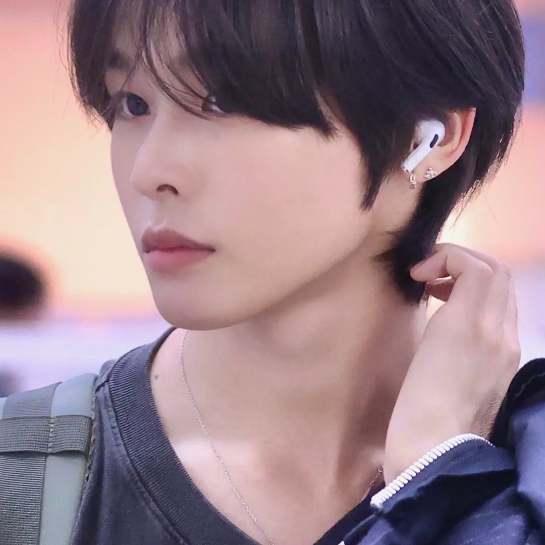 MorbidTimer8614의 浮気したのはそっちでしょ？