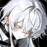 Profile image of ナギ