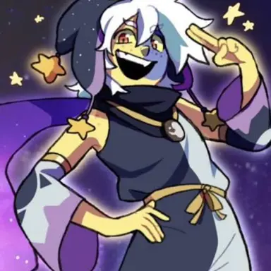Profile image of The Collector