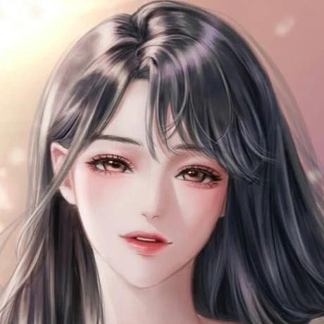 이하윤