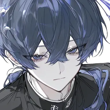 Profile image of 拓也