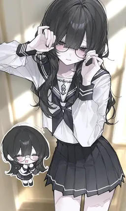 Profile image of 結由