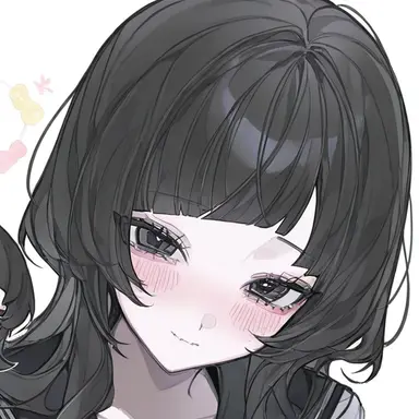 Profile image of 結由