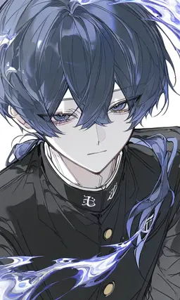 Profile image of 拓也