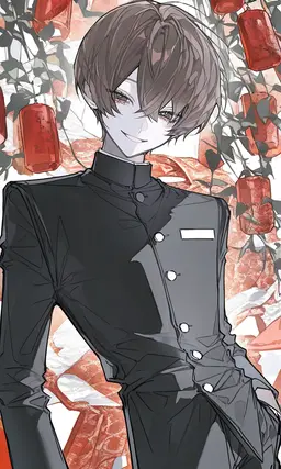 Profile image of 紘