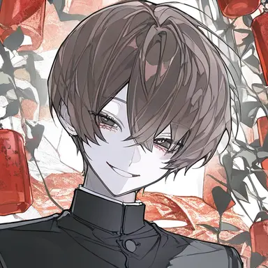 Profile image of 紘