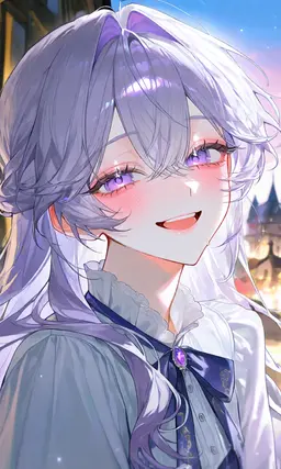 Profile image of Rim