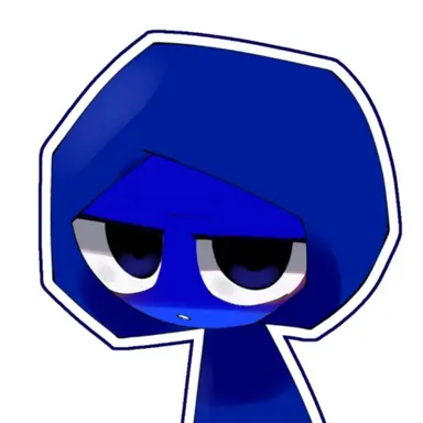 Profile image of ジェビン