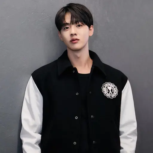 hoyeon13의 진선호