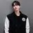 진선호