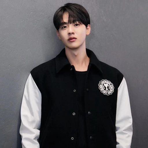 진선호