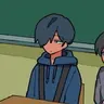 Profile image of 柳霊也