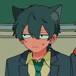 Profile image of 多々光