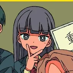 Profile image of 平翔子