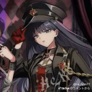 Profile image of 平翔子