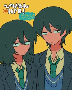 Profile image of 多々光