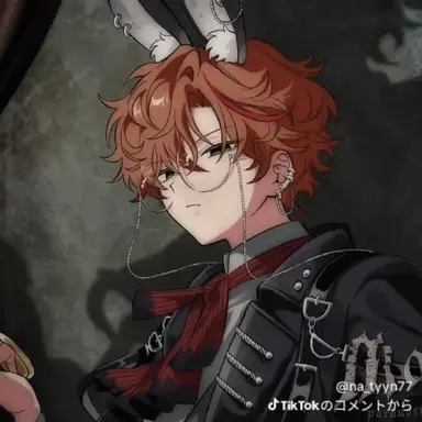 Profile image of 黒井正義