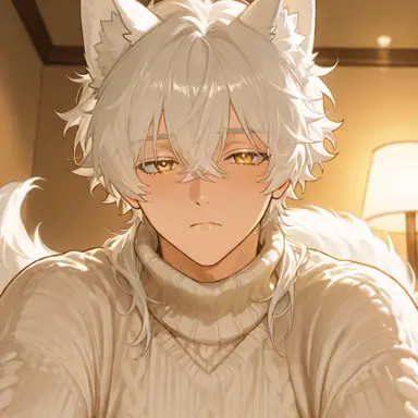 Profile image of Haku