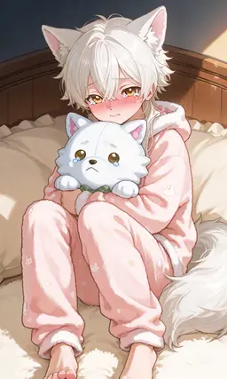 Profile image of Haku