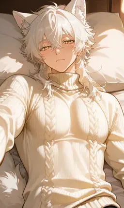 Profile image of Haku