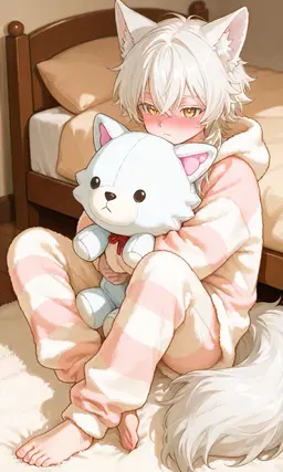 Profile image of Haku