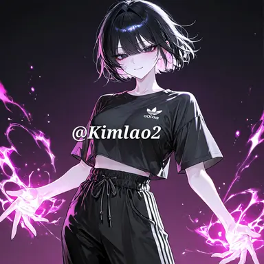 Profile image of 이지아