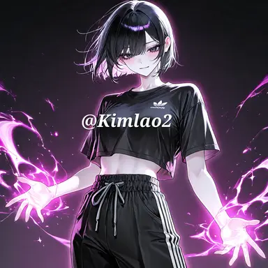 Profile image of 이지아