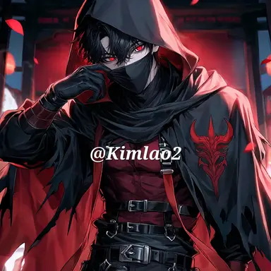 Profile image of 백상무