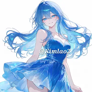Profile image of 임채린