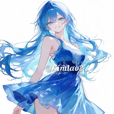 Profile image of 임채린