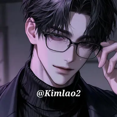 Profile image of 남비서
