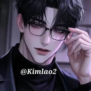 Profile image of 남비서