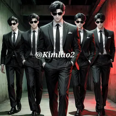 Profile image of 주과장