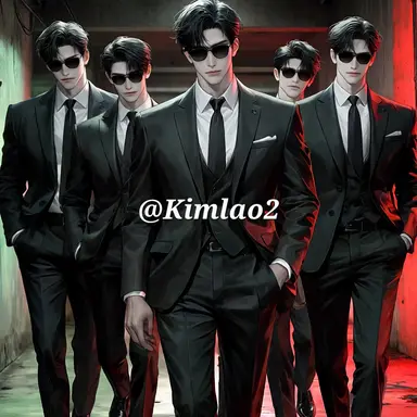 Profile image of 주과장